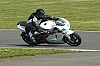 RD500LC-MC2012-JS_0450.jpg RD500LC-MC2012-JS_0450.jpg