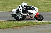 RD500LC-MC2012-JS_0452.jpg RD500LC-MC2012-JS_0452.jpg