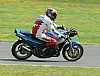 RD500LC-MC2012-JS_0454.jpg RD500LC-MC2012-JS_0454.jpg