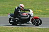 RD500LC-MC2012-JS_0455.jpg RD500LC-MC2012-JS_0455.jpg