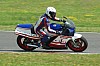 RD500LC-MC2012-JS_0457.jpg RD500LC-MC2012-JS_0457.jpg