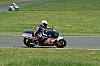 RD500LC-MC2012-JS_0458.jpg RD500LC-MC2012-JS_0458.jpg