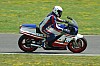 RD500LC-MC2012-JS_0459.jpg RD500LC-MC2012-JS_0459.jpg