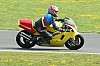 RD500LC-MC2012-JS_0460.jpg RD500LC-MC2012-JS_0460.jpg