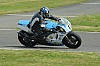 RD500LC-MC2012-JS_0461.jpg RD500LC-MC2012-JS_0461.jpg