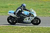 RD500LC-MC2012-JS_0462.jpg RD500LC-MC2012-JS_0462.jpg