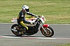 RD500LC-MC2012-JS_0463.jpg RD500LC-MC2012-JS_0463.jpg