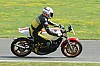 RD500LC-MC2012-JS_0465.jpg RD500LC-MC2012-JS_0465.jpg