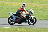 RD500LC-MC2012-JS_0466.jpg RD500LC-MC2012-JS_0466.jpg
