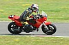 RD500LC-MC2012-JS_0467.jpg RD500LC-MC2012-JS_0467.jpg