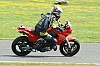 RD500LC-MC2012-JS_0468.jpg RD500LC-MC2012-JS_0468.jpg