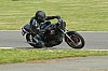 RD500LC-MC2012-JS_0469.jpg RD500LC-MC2012-JS_0469.jpg