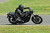 RD500LC-MC2012-JS_0470.jpg RD500LC-MC2012-JS_0470.jpg