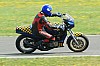 RD500LC-MC2012-JS_0472.jpg RD500LC-MC2012-JS_0472.jpg