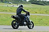 RD500LC-MC2012-JS_0473.jpg RD500LC-MC2012-JS_0473.jpg