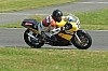 RD500LC-MC2012-JS_0474.jpg RD500LC-MC2012-JS_0474.jpg