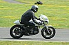 RD500LC-MC2012-JS_0475.jpg RD500LC-MC2012-JS_0475.jpg