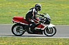 RD500LC-MC2012-JS_0476.jpg RD500LC-MC2012-JS_0476.jpg