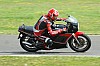 RD500LC-MC2012-JS_0477.jpg RD500LC-MC2012-JS_0477.jpg