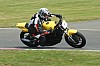 RD500LC-MC2012-JS_0478.jpg RD500LC-MC2012-JS_0478.jpg