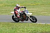 RD500LC-MC2012-JS_0480.jpg RD500LC-MC2012-JS_0480.jpg