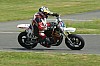 RD500LC-MC2012-JS_0481.jpg RD500LC-MC2012-JS_0481.jpg