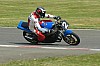 RD500LC-MC2012-JS_0482.jpg RD500LC-MC2012-JS_0482.jpg