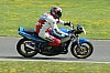 RD500LC-MC2012-JS_0484.jpg RD500LC-MC2012-JS_0484.jpg