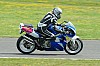 RD500LC-MC2012-JS_0485.jpg RD500LC-MC2012-JS_0485.jpg