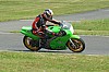 RD500LC-MC2012-JS_0486.jpg RD500LC-MC2012-JS_0486.jpg