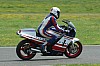 RD500LC-MC2012-JS_0488.jpg RD500LC-MC2012-JS_0488.jpg