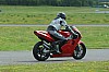 RD500LC-MC2012-JS_0489.jpg RD500LC-MC2012-JS_0489.jpg