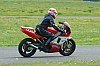 RD500LC-MC2012-JS_0490.jpg RD500LC-MC2012-JS_0490.jpg