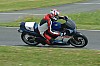 RD500LC-MC2012-JS_0491.jpg RD500LC-MC2012-JS_0491.jpg