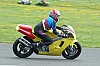RD500LC-MC2012-JS_0492.jpg RD500LC-MC2012-JS_0492.jpg