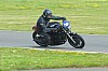RD500LC-MC2012-JS_0493.jpg RD500LC-MC2012-JS_0493.jpg