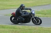 RD500LC-MC2012-JS_0494.jpg RD500LC-MC2012-JS_0494.jpg