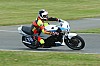 RD500LC-MC2012-JS_0495.jpg RD500LC-MC2012-JS_0495.jpg
