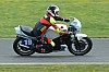 RD500LC-MC2012-JS_0496.jpg RD500LC-MC2012-JS_0496.jpg