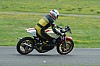 RD500LC-MC2012-JS_0497.jpg RD500LC-MC2012-JS_0497.jpg