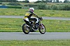 RD500LC-MC2012-JS_0498.jpg RD500LC-MC2012-JS_0498.jpg