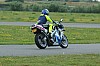 RD500LC-MC2012-JS_0499.jpg RD500LC-MC2012-JS_0499.jpg
