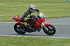RD500LC-MC2012-JS_0500.jpg RD500LC-MC2012-JS_0500.jpg