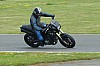 RD500LC-MC2012-JS_0501.jpg RD500LC-MC2012-JS_0501.jpg