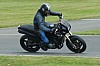 RD500LC-MC2012-JS_0502.jpg RD500LC-MC2012-JS_0502.jpg