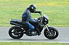 RD500LC-MC2012-JS_0503.jpg RD500LC-MC2012-JS_0503.jpg