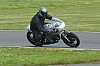 RD500LC-MC2012-JS_0504.jpg RD500LC-MC2012-JS_0504.jpg