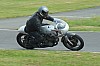 RD500LC-MC2012-JS_0505.jpg RD500LC-MC2012-JS_0505.jpg