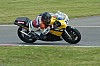 RD500LC-MC2012-JS_0506.jpg RD500LC-MC2012-JS_0506.jpg