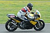 RD500LC-MC2012-JS_0507.jpg RD500LC-MC2012-JS_0507.jpg